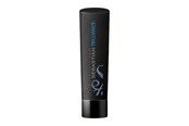 Hårpleje - Sebastian - Trilliance Shampoo - 4064666044224