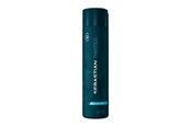 Hårpleje - Sebastian - Twisted Elastic Shampoo - 4064666043890