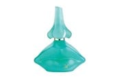 Parfume og dufte - Salvador Dali Laguna Edt Spray - 30 ml - 3760040114194