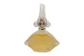 Parfume og dufte - Salvador Dali Dali Eau de parfum - 100 ml - 3701712310391
