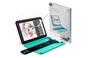 Tablet - Andet Tilbehør - ESR Paper Feel Tempered Glass for iPad Air 10.9” (2020/2022) / 11” (2024/2025/2026) - 4894240299319