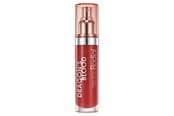 Ansigtspleje - Rodial Dragon's Blood Water Serum - 5061035320384