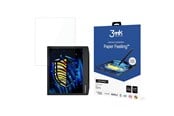 Tablet - Andet Tilbehør - 3mk Paper Feeling™ Matte Foil - PocketBook Era - 5903108487221