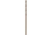 Bor & bits - Bosch 2608585839 HSS-CO Twist Drill Bit 1.5mm - 2608585839