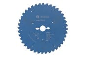 Rundsav - Bosch 2608644080 Expert for Wood Circular Saw Blade 250mm - 2608644080