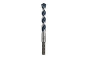 Bor & bits - Bosch 2608588159 CYL-5 Concrete Drill Bit 14mm - 2608588159