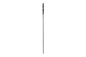 Bor & bits - Bosch Drill Bit SDS-Plus 16mm - 2608597407