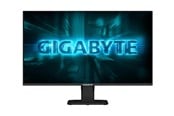 Skærm - 24,5" GIGABYTE GS25F14 - LED monitor - Full HD (1080p) - 25" - HDR - GS25F14 EU