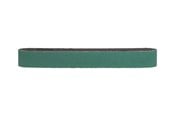 Slibemaskine - Bosch Sanding Belts best for Inox Y580 P80 10pcs - 2608608Z43