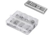Kamera & objektivtilbehør - SmallRig 7148 Photography Tool Kit - 7148