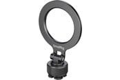 Stativ tilbehør - SmallRig 6884 Compact Support with Cold Shoe Mount for Phones - 6884