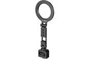 Stativ tilbehør - SmallRig 6886 Support with 1/4''-20 Locating Screw for Phones - 6886