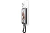 Mobil - Andet Tilbehør - SmallRig 5775 Wired Touchscreen Display Adapter for Smartphones - 5775