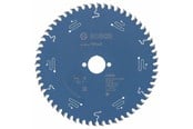 Rundsav - Bosch 2608644057 Circular Saw Blade 210x30x2.4mm 56T - 2608644057