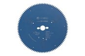 Rundsav - Bosch Expert for Aluminium Circular Saw Blade 315mm 96T - 2608644116