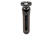 Barbermaskine - REMINGTON Barbermaskine X9 Limitless X - XR1795
