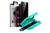 Mobil - Covers & Cases - ESR UltraFit Armorite Privacy 2-Pack Tempered Glass for iPhone 18 Pro Max - 4894240305881