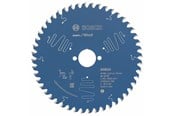 Rundsav - Bosch 2 608 644 085 Circular Saw Blade 190mm - 2608644085