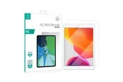 Tablet - Andet Tilbehør - SiGN Screen Protector Tempered Glass for iPad 10.2" 2019/2020/2021 - 103511545A