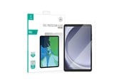 Tablet - Andet Tilbehør - SiGN Samsung Galaxy Tab A9 8.7"" Screen Protector - SN-CGTABA9