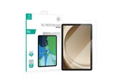 Tablet - Andet Tilbehør - SiGN Samsung Galaxy Tab A9 Plus 11"" Screen Protec - SN-CGTABA9PL