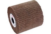 Værktøj - Bosch Flap Sanding Wheel 100x19mm - 2608000608
