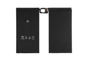 Tablet - Andet Tilbehør - SiGN iPad Pro 12.9 Battery 10300 mAh - 344664