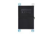 Tablet - Andet Tilbehør - SiGN iPad Pro 9.7 Battery 7306 mAh - 400018291