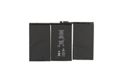 Tablet - Andet Tilbehør - SiGN iPad 2 Battery - Ipad-2-20