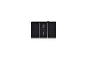 Tablet - Andet Tilbehør - SiGN iPad 3/4 Battery - iPad-3-13