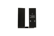 Tablet - Andet Tilbehør - SiGN iPad Air 10.5" 3rd Gen 2019 Battery - iPd-a-10-2019-batt