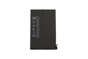 Tablet - Andet Tilbehør - SiGN iPad Mini Retina 2/3 Battery - SKU94846