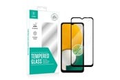 Mobil - Beskyttelsesglas - SiGN 2.5D Screen Protector Tempered Glass for Samsung Galaxy A13 5G - SN-CGSGA13