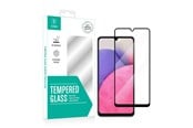 Mobil - Beskyttelsesglas - SiGN 2.5D Screen Protector Tempered Glass for Samsung Galaxy A33 5G - SN-CGSGA33