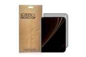 Mobil - Beskyttelsesglas - SiGN Weilis Privacy Screen Protector in Tempered Glass for iPhone Duo - WL-IP18F-pr