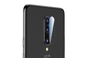 Mobil - Beskyttelsesglas - SiGN OnePlus 7 Pro MOCOLO Lens Protector Tempered Glass - YJ4300