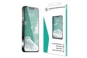 Mobil - Beskyttelsesglas - SiGN Strong Nano Samsung Galaxy Note 20 Ultra Screen protector - SNSP-NA-11