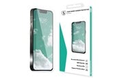 Mobil - Beskyttelsesglas - SiGN Strong Nano Samsung Galaxy S23 Screen Protector - SNSP-NA-SGS23