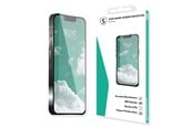 Mobil - Beskyttelsesglas - SiGN Strong Nano Screen Protector for OnePlus Nord 4 - SNSP-NA-SGSOPN4