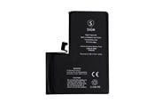 Mobil - Andet Tilbehør - SiGN iPhone 14 Pro Max High capacity battery - 4770mAh - H14ProMax-LZF