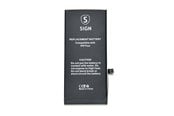 Mobil - Andet Tilbehør - SiGN iPhone 8 Plus Battery - IP8P-BATT