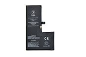 Mobil - Andet Tilbehør - SiGN iPhone XS Battery - IPXS-BATT