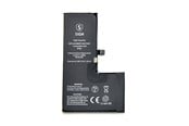 Mobil - Andet Tilbehør - SiGN iPhone XS High capacity battery - 2970mAh - IXSHC-BATT