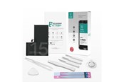 Mobil - Andet Tilbehør - SiGN Complete Battery Replacement Kit - iPhone 15 - SN-IP15BATT