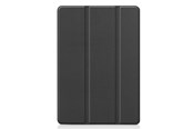 Tablet - Covers & Cases - SiGN Tri-fold Case with Stand for iPad 10.2"" 2019 - 101118241A