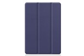 Tablet - Covers & Cases - SiGN Tri-fold Cover with Stand for iPad 10.2"" 201 - 101118241J