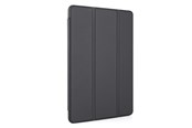 Tablet - Covers & Cases - SiGN Smart iPad 9.7" 5/6 Tri-Fold cover - Black - 10117970A