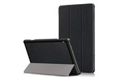 Tablet - Covers & Cases - SiGN Tri-Fold Cover for Lenovo Tab M10 Gen 1 - Bla - 101802952A