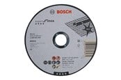 Vinkelsliber - Bosch Expert for INOX AS 46 T 150mm - 2608603405