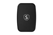 Mobil - Andet Tilbehør - SiGN Video Box for the Car - Wireless CarPlay - sn-videocarplay